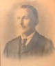 my grandfather William's brother Demetrius