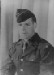Jack's dad WW 2