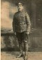 grandfather Charles