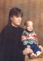 my son Jamie & grandson Jordan