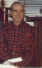 jack's dad Christmas 1985