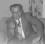 my father Jim 1957