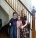 valentines 2005