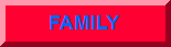 family photos