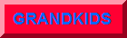grandkids photos