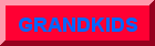 grandkids photos