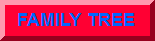 link to familytree maker site for complete info to date