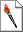 christmas_without_you_xvid_libtheora.ogv